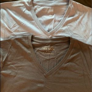 Cotton On V-Neck Bundle